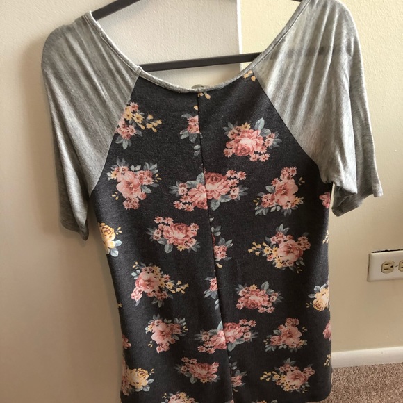 Top - Picture 3 of 3